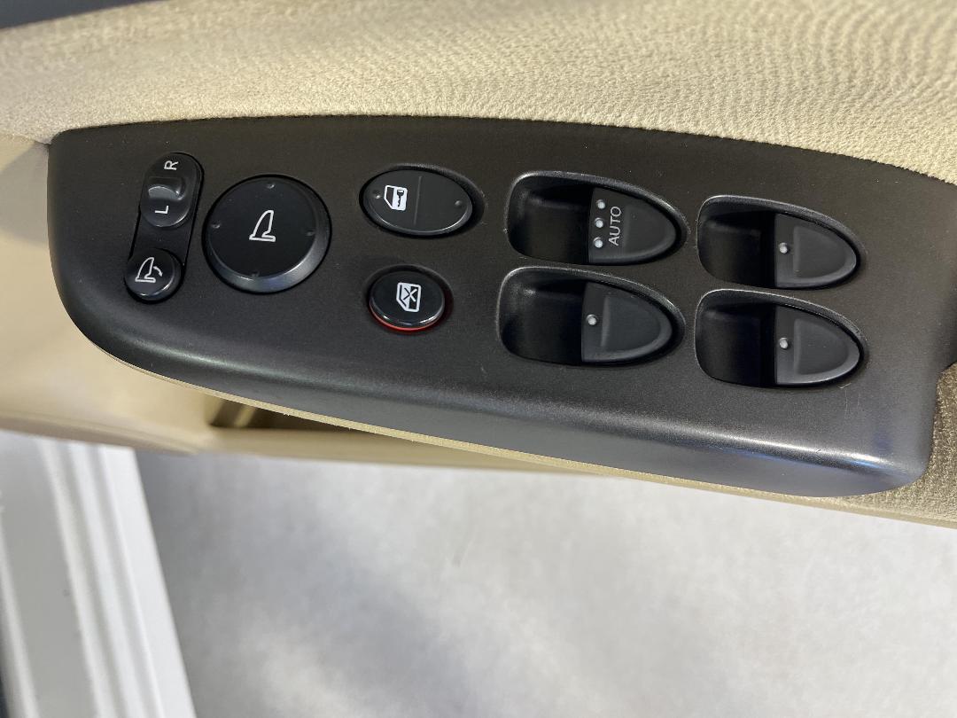 Photo '24' of Honda Civic