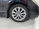 Thumbnail '9' of Honda Civic