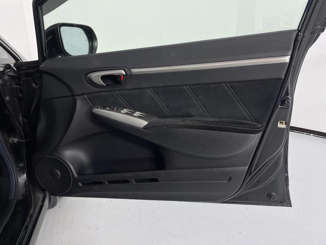 Photo '15' of Honda Civic Photo '15' of Honda Civic