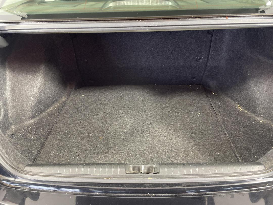 Photo '14' of Honda Civic Photo '14' of Honda Civic