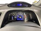Thumbnail '21' of Honda Civic