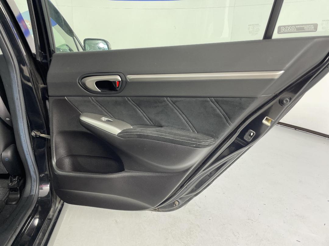 Photo '19' of Honda Civic Photo '19' of Honda Civic