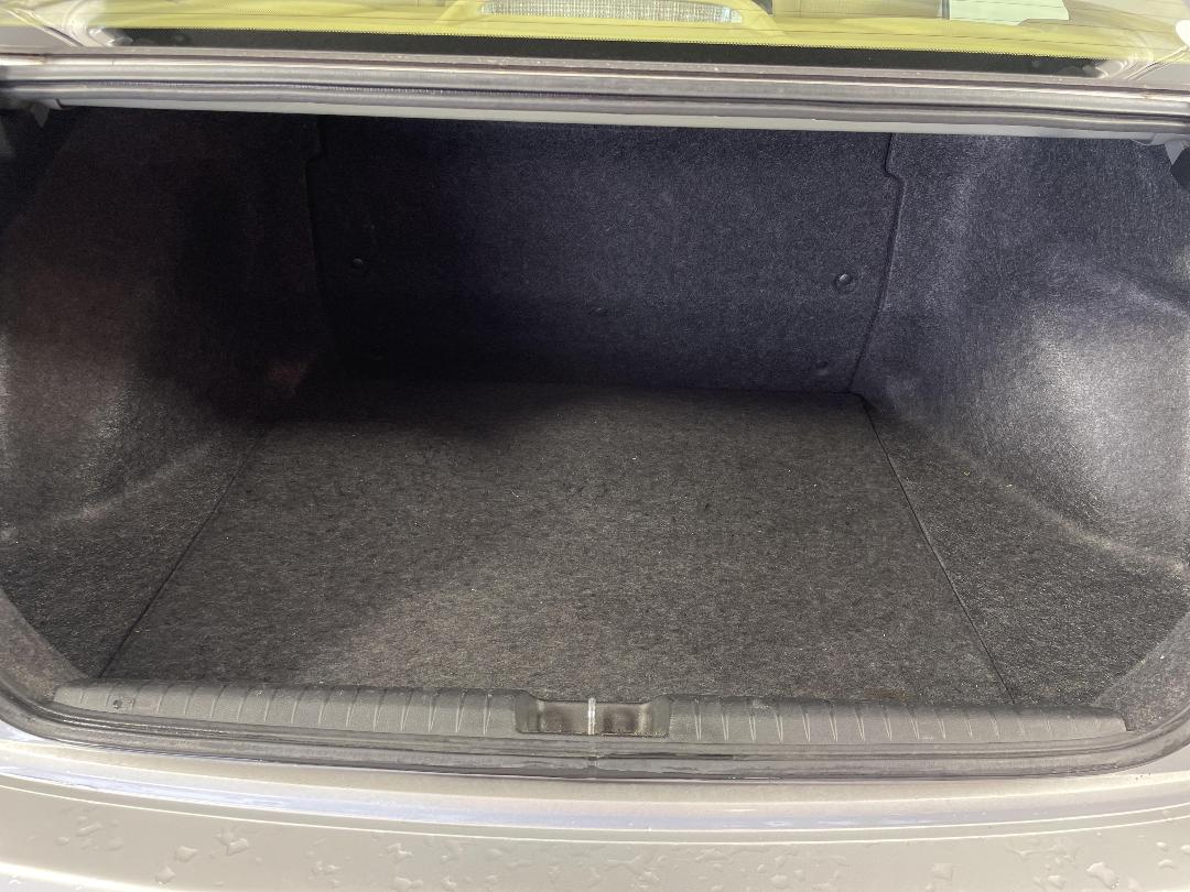 Photo '14' of Honda Civic