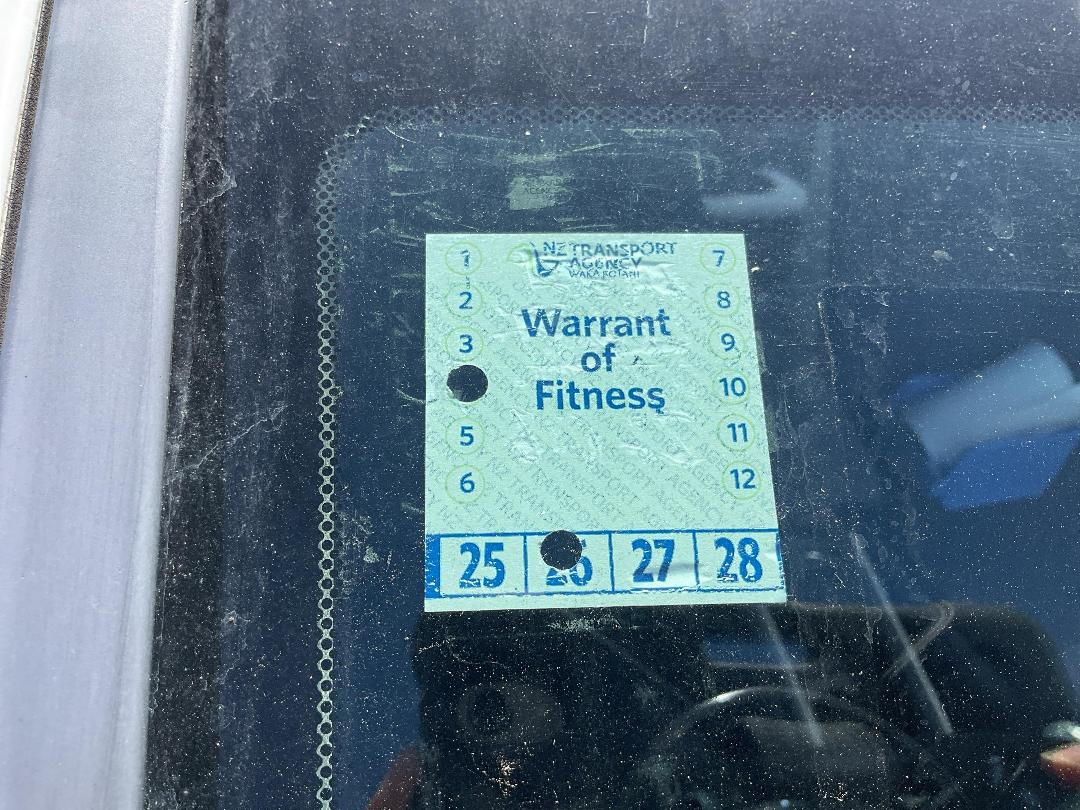 Photo '11' of Honda Civic 1800