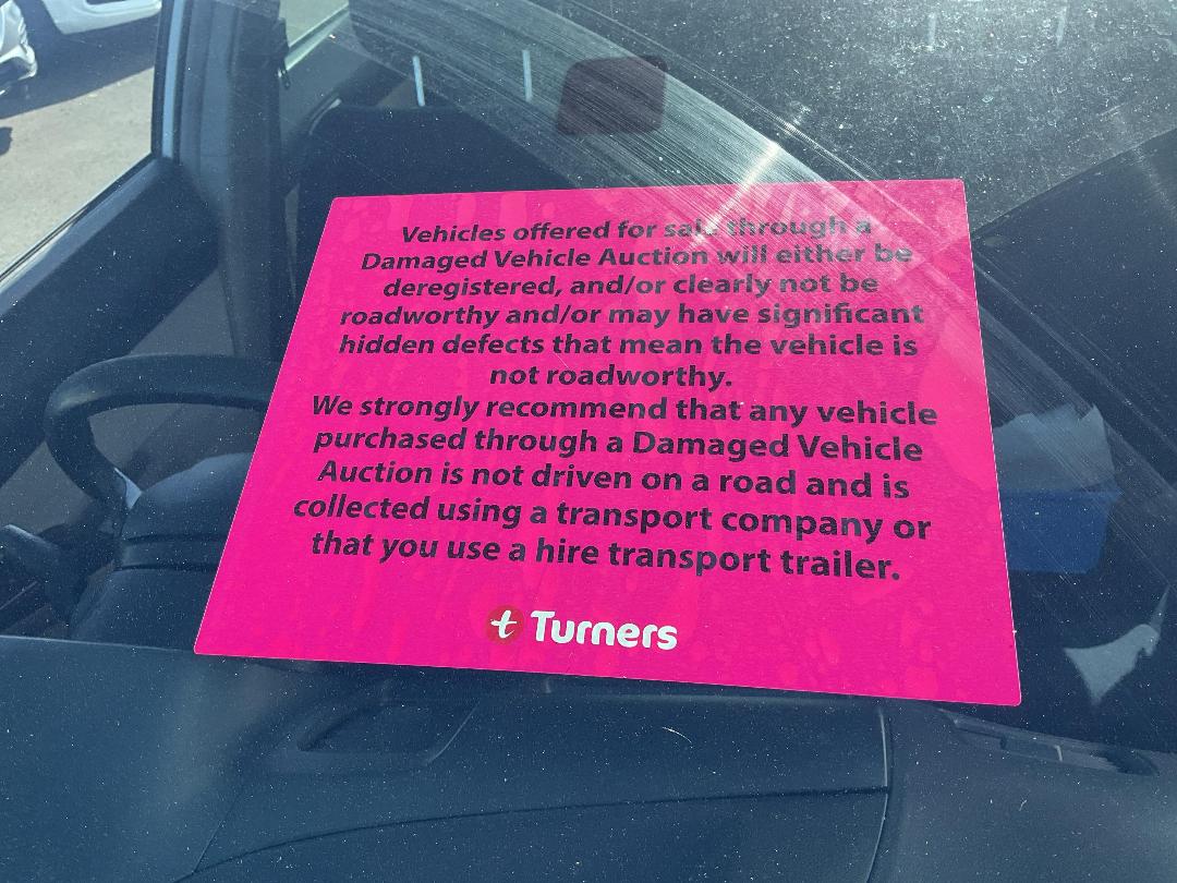 Photo '13' of Honda Civic 1800