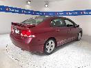Thumbnail '7' of Honda Civic