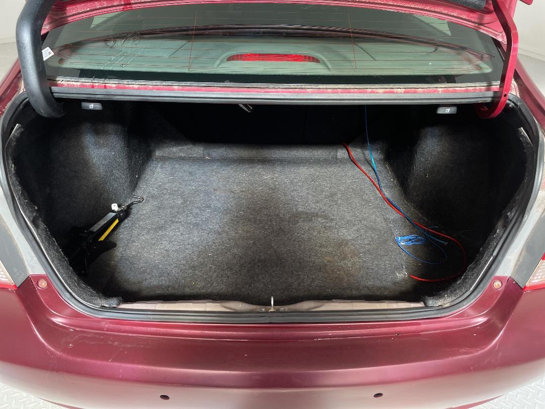 Photo '14' of Honda Civic