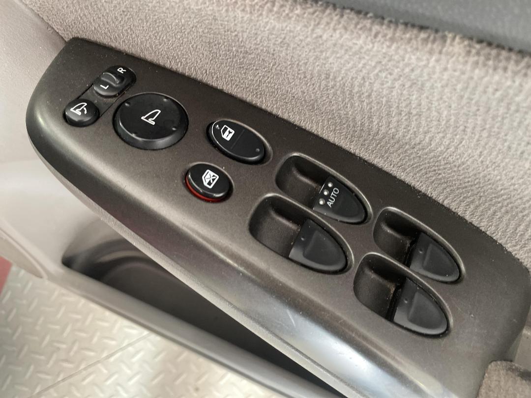 Photo '23' of Honda Civic