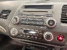 Thumbnail '28' of Honda Civic