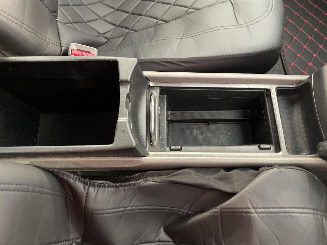 Photo '30' of Honda Civic