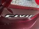Thumbnail '33' of Honda Civic