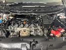 Thumbnail '13' of Honda Civic