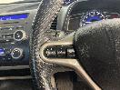 Thumbnail '26' of Honda Civic