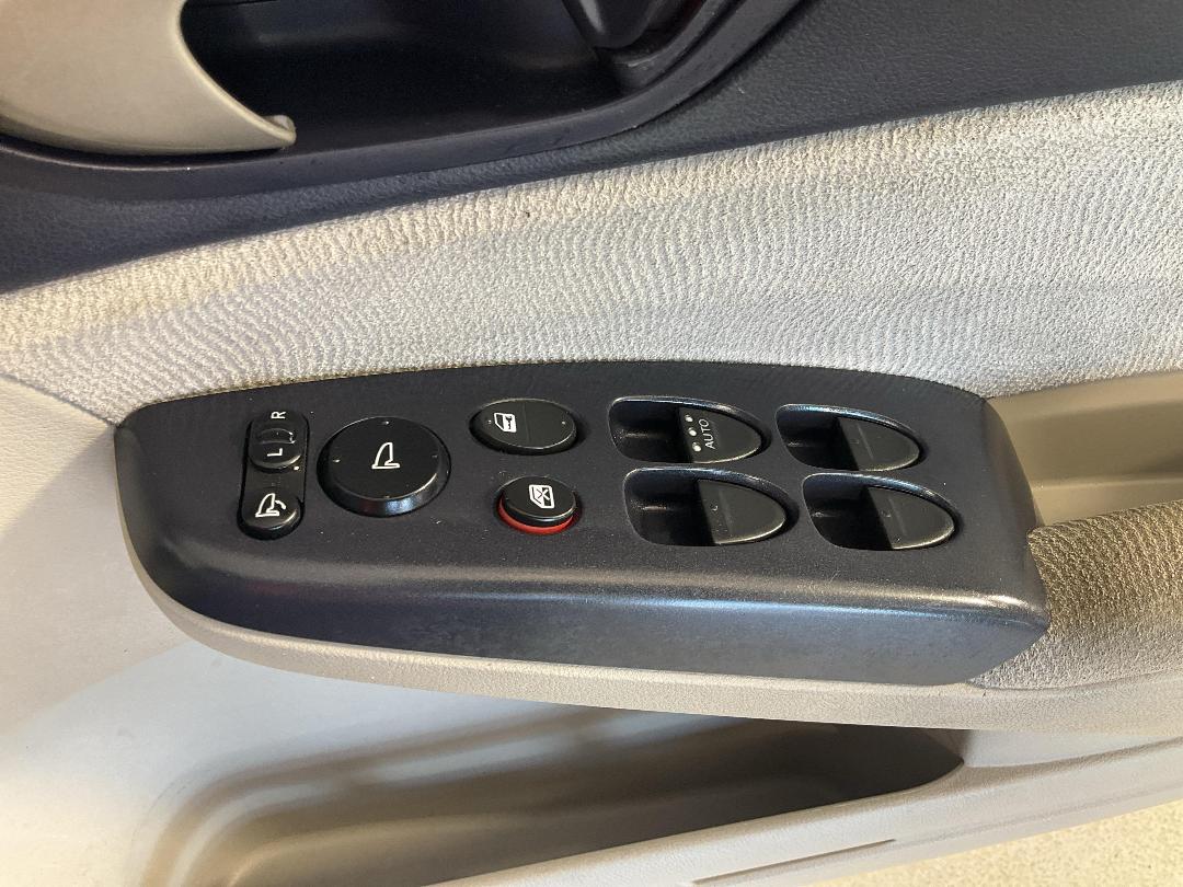 Photo '29' of Honda Civic