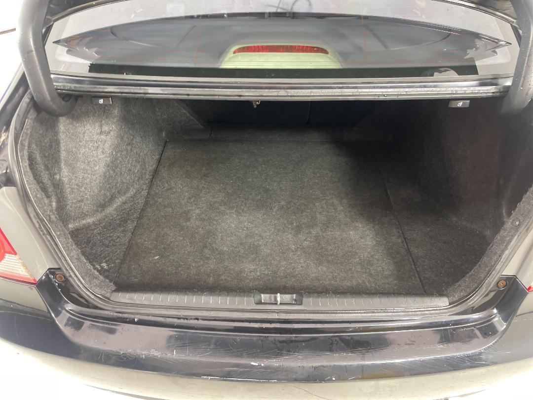 Photo '14' of Honda Civic