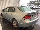 Thumbnail '4' of Honda Civic Hybrid