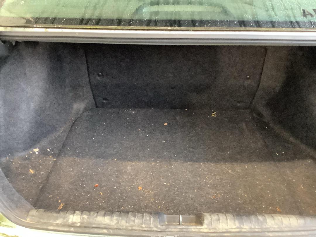 Photo '5' of Honda Civic Hybrid Photo '5' of Honda Civic Hybrid