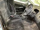 Thumbnail '7' of Honda Civic Hybrid