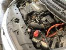 Thumbnail '9' of Honda Civic Hybrid
