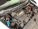Thumbnail '10' of Honda Civic Hybrid