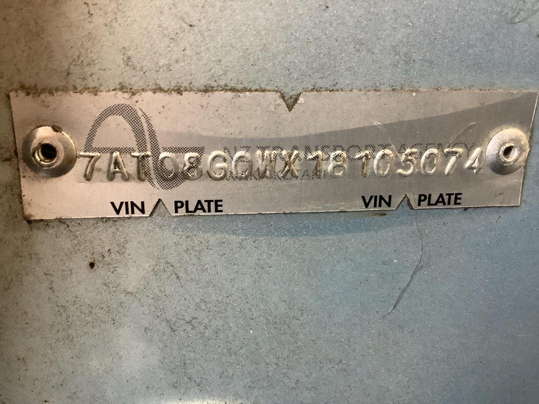 Photo '11' of Honda Civic Hybrid Photo '11' of Honda Civic Hybrid