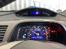Thumbnail '12' of Honda Civic Hybrid