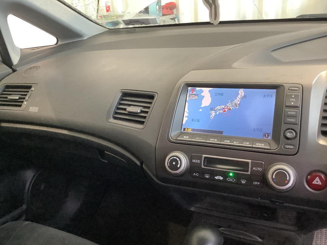 Photo '14' of Honda Civic Hybrid Photo '14' of Honda Civic Hybrid