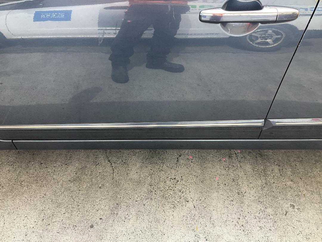 Photo '9' of Honda Civic S