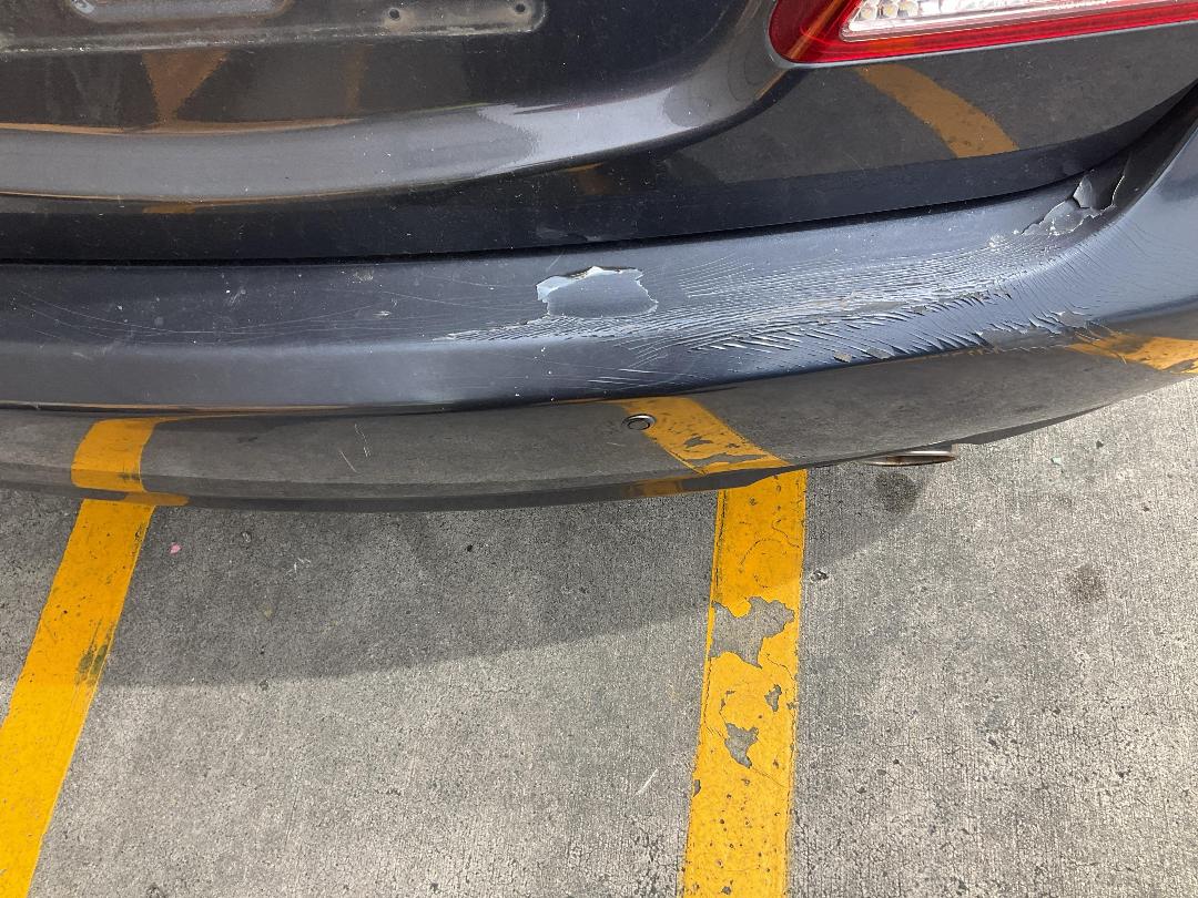 Photo '15' of Honda Civic S