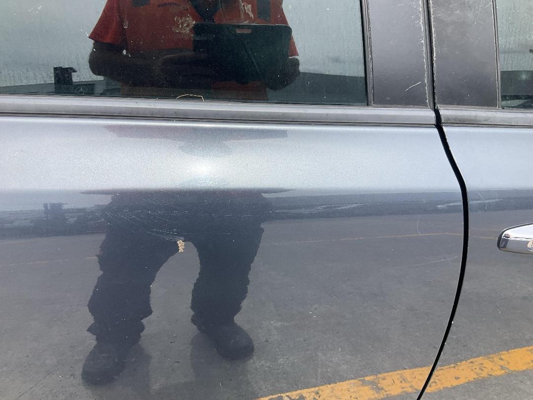 Photo '19' of Honda Civic S