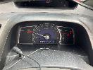 Thumbnail '26' of Honda Civic S