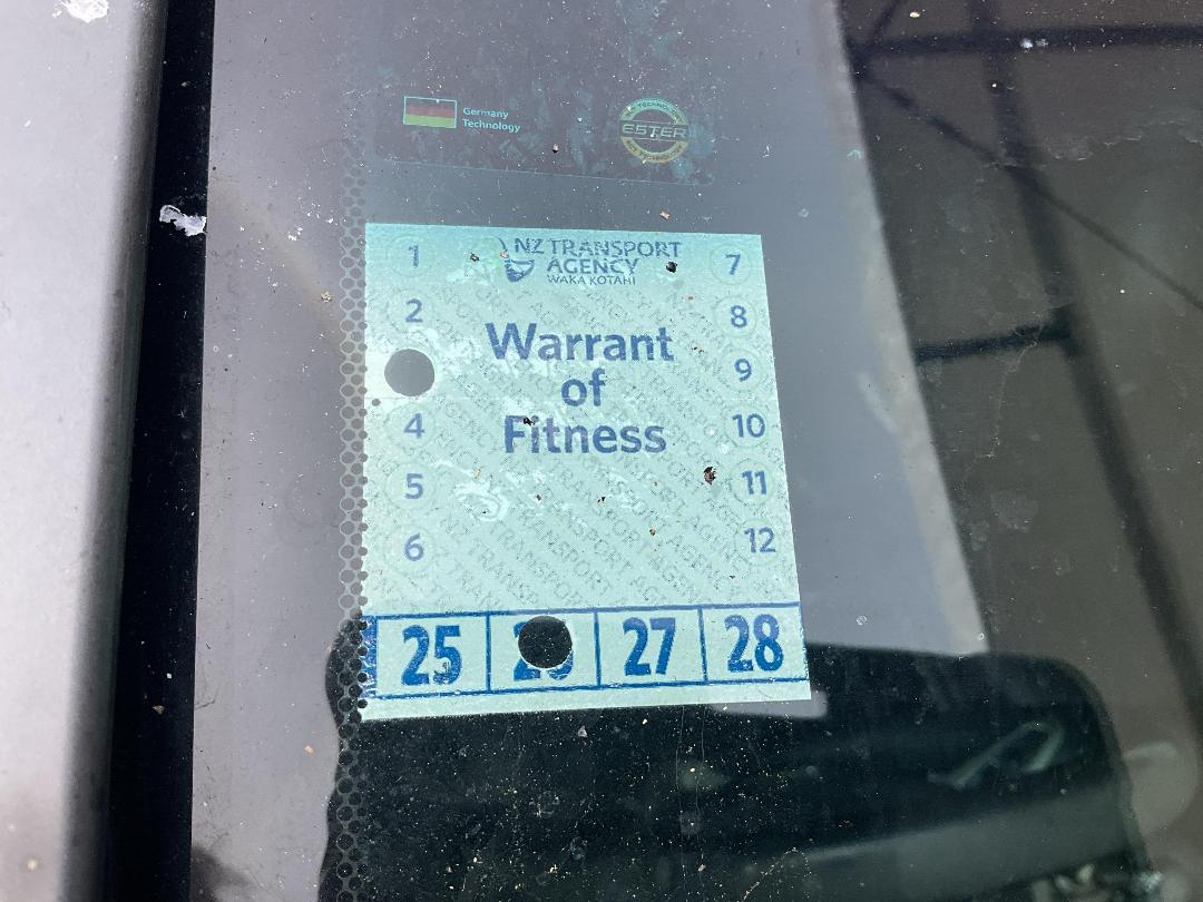 Photo '28' of Honda Civic S