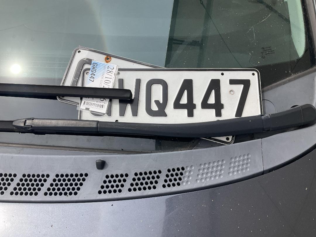 Photo '31' of Honda Civic S