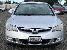 Thumbnail '2' of Honda Civic Hybrid 1300