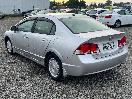 Thumbnail '4' of Honda Civic Hybrid 1300