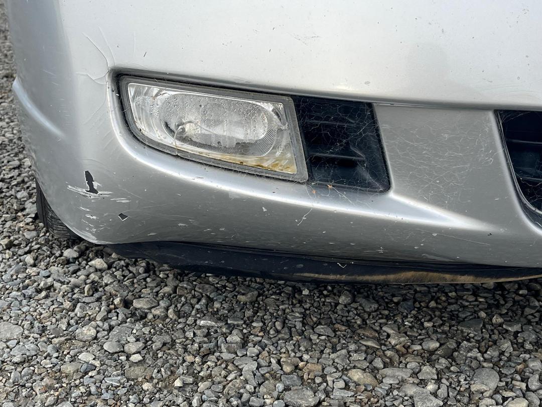 Photo '6' of Honda Civic Hybrid 1300