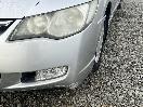 Thumbnail '7' of Honda Civic Hybrid 1300