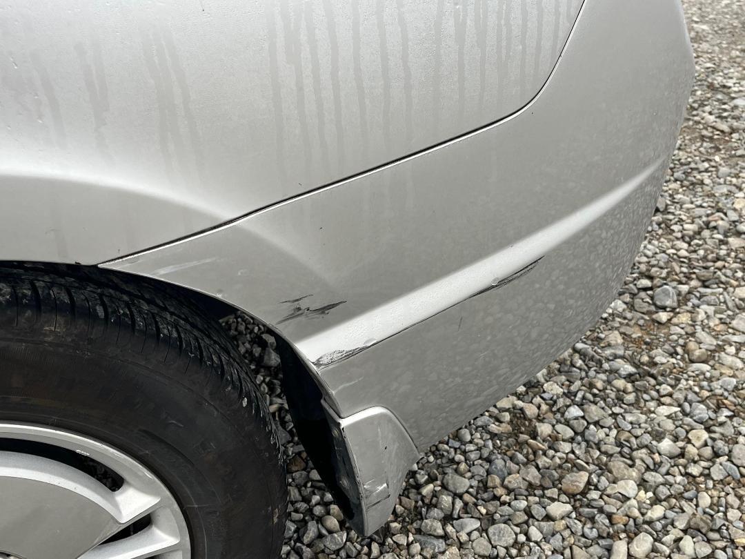 Photo '10' of Honda Civic Hybrid 1300