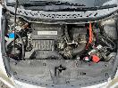 Thumbnail '11' of Honda Civic Hybrid 1300
