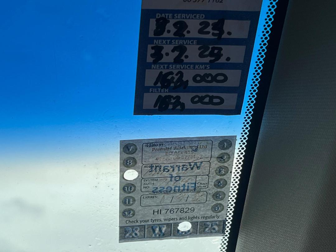 Photo '15' of Honda Civic Hybrid 1300