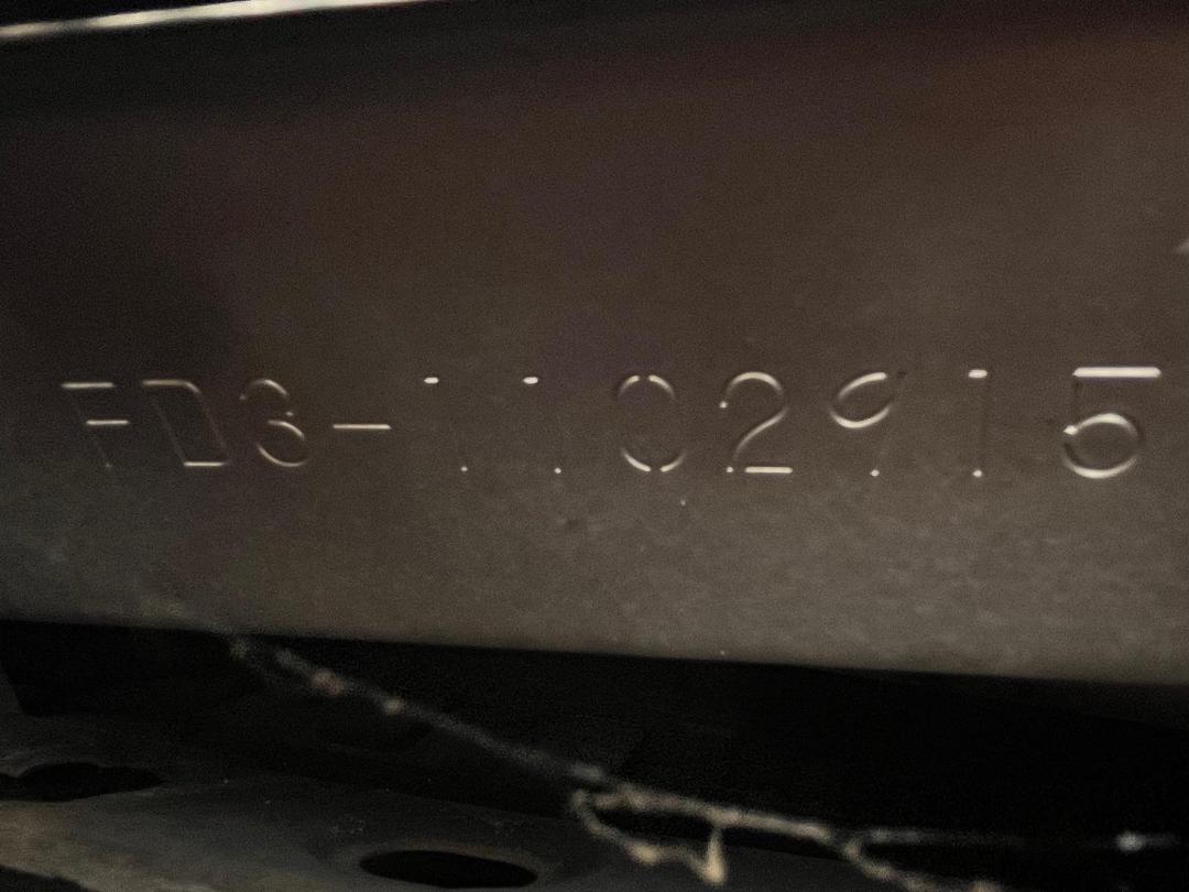 Photo '19' of Honda Civic Hybrid 1300