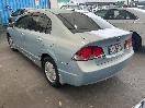 Thumbnail '4' of Honda Civic Hybrid