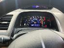 Thumbnail '9' of Honda Civic Hybrid