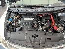Thumbnail '13' of Honda Civic Hybrid