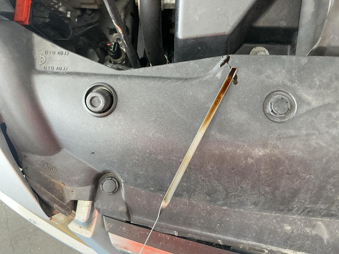 Photo '14' of Honda Civic Hybrid