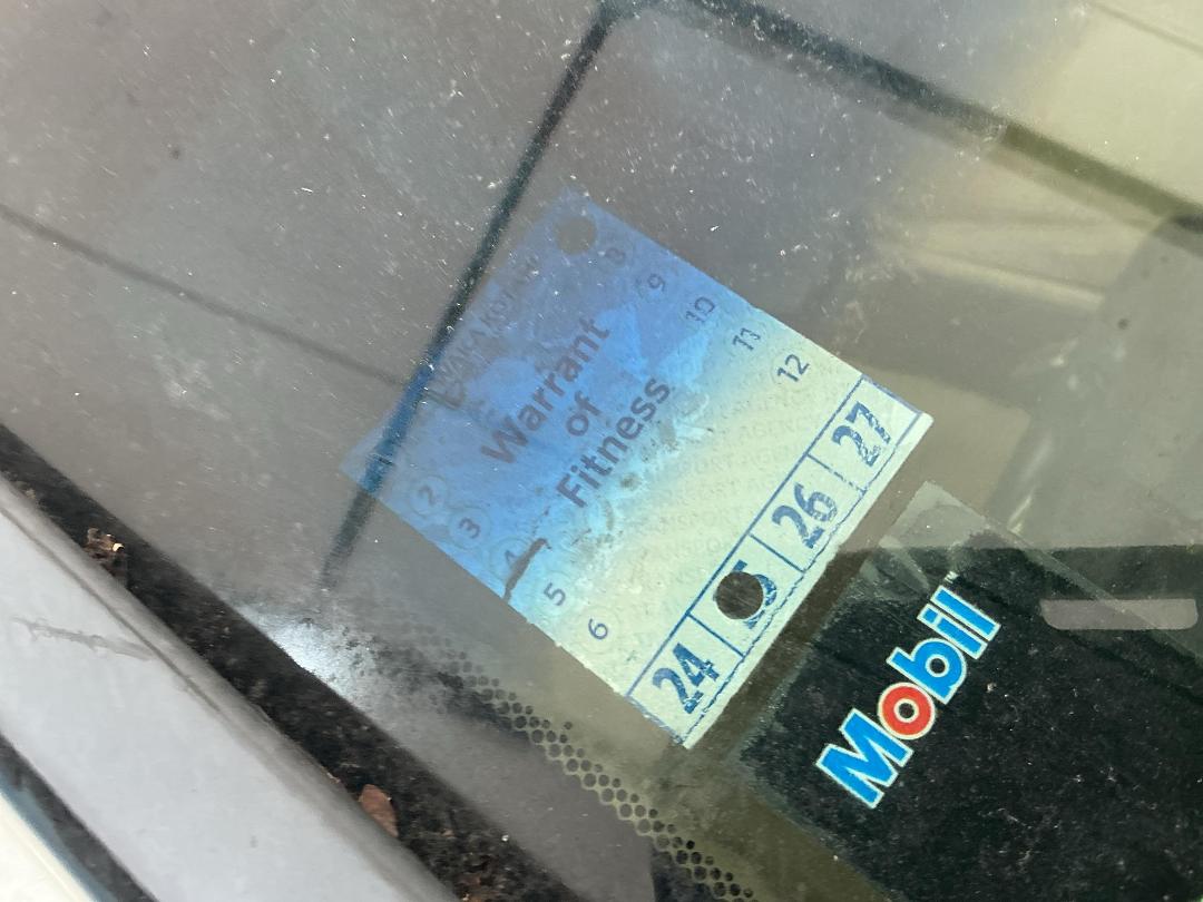 Photo '17' of Honda Civic Hybrid