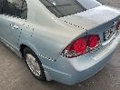 Thumbnail '27' of Honda Civic Hybrid