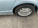 Thumbnail '34' of Honda Civic Hybrid