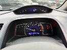 Thumbnail '9' of Honda Civic S