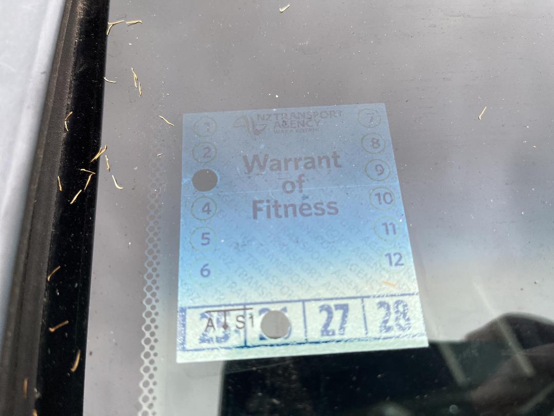 Photo '15' of Honda Civic S